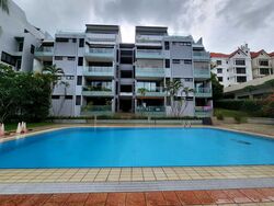 Shelford View (D11), Condominium #447019341